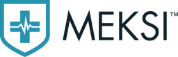 MEKSI
