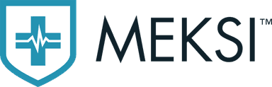 MEKSI